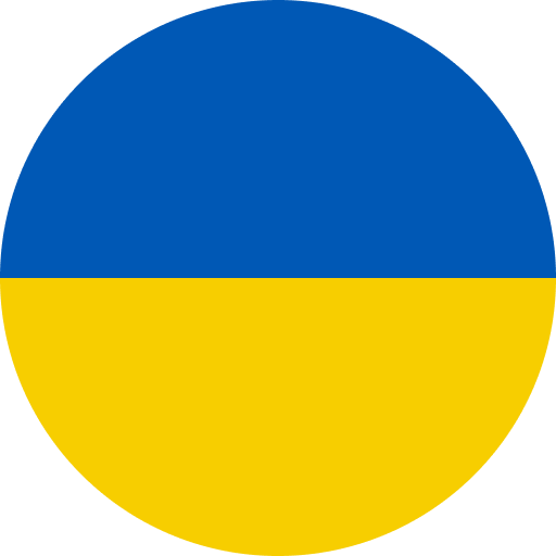 Україна