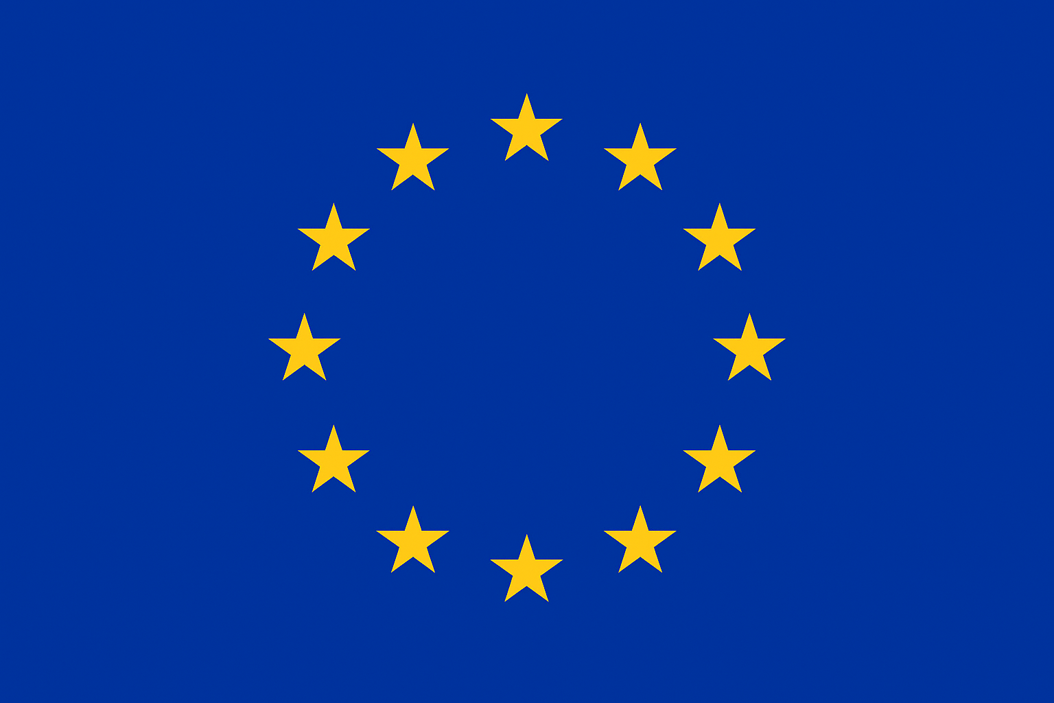 Нові правила перетину кордону з ЄС з жовтня 2025 — що потрібно знати