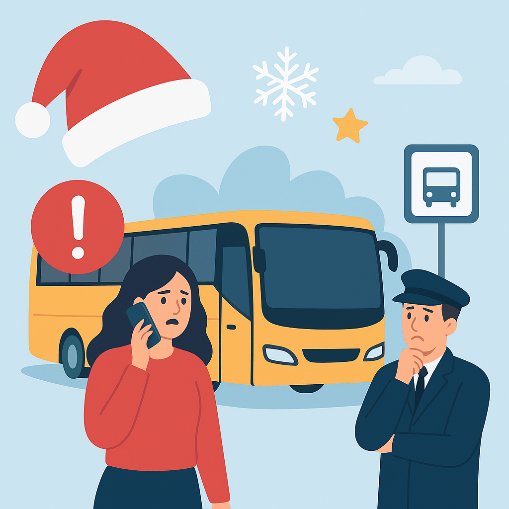 Що робити та де звертатися при екстрених ситуаціях саме у святковий період 